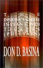Gambling Book