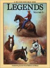 Horse Racing Book