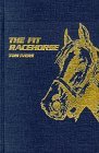 Horse Racing Book