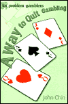 Gambling Book