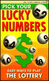Lottery Book