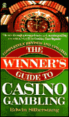 Gambling Book