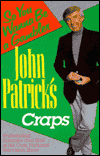 Craps Book