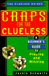 Craps Book
