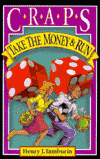 Craps Book