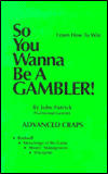 Craps Book