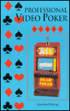 Video Poker Book