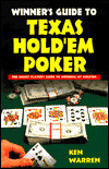 Poker Book