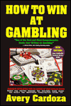 Gambling Book