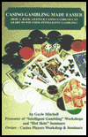 Gambling Book