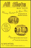 Slots Book