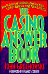 Gambling Book