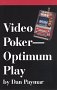 Gambling Book
