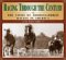 Horse Racing Book