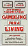 Gambling Book