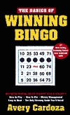 Bingo Book