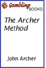 The Archer Method Book.