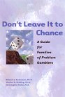 Gambling Book