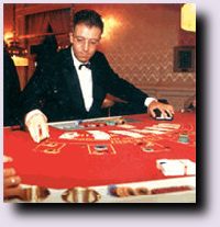 casino dealer jobs near me