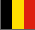 Belgian Land-based Casinos.