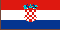 Croatian Land-based Casinos.