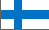 Finnish Land-based Casinos.