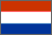 Dutch Land-based Casinos.
