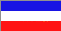 Yugoslavia