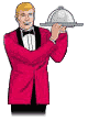 Comprehensive gambling site.