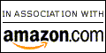 In Association with Amazon.com