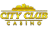 City Club Online Casino.