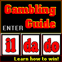 Gambling Guide il dado.