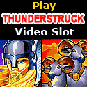 Lucky Nugget Online Casino.