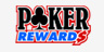 Poker Rewards - Online Cardroom.