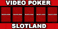 Play Videopoker and Slots online. Since 1998.