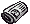 Gambling Newsletter.