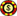 Poker Site.