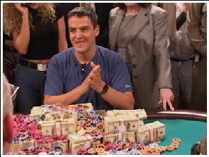 poker-tournament-winner.jpg