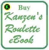 All Slots Casino online.