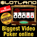 Click here to play videopoker online.